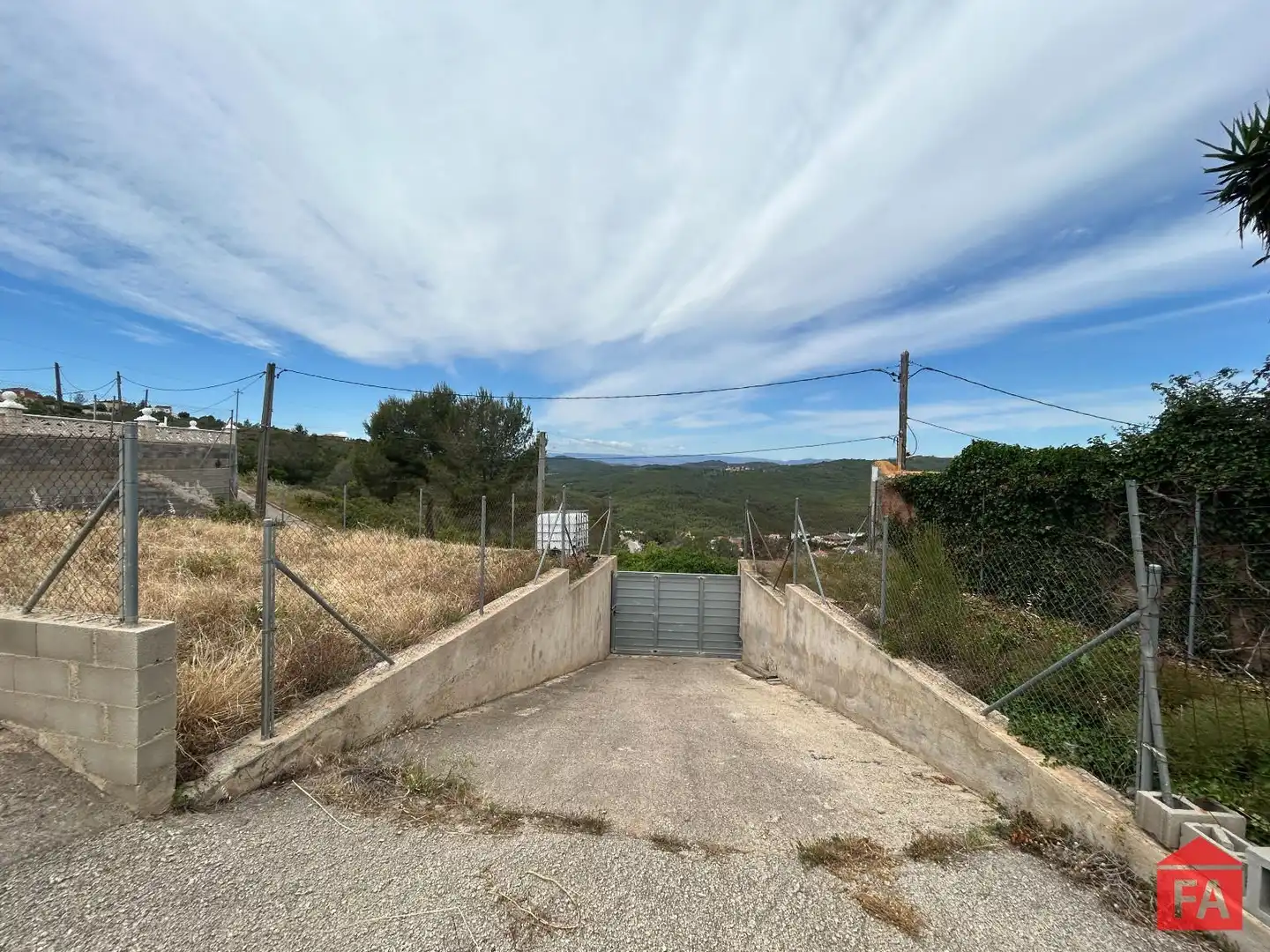 Rural land for sale in La Bisbal del Penedès, imagen 6
