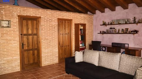 Photo 5 of Houses for sale in Las Ventas de San Julián, Toledo