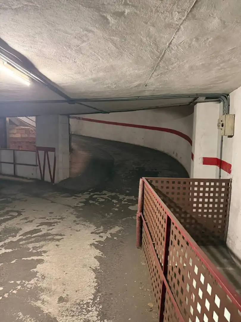 Individuale in vendita a Carrer Ciutat de Barcelona, imagen 4