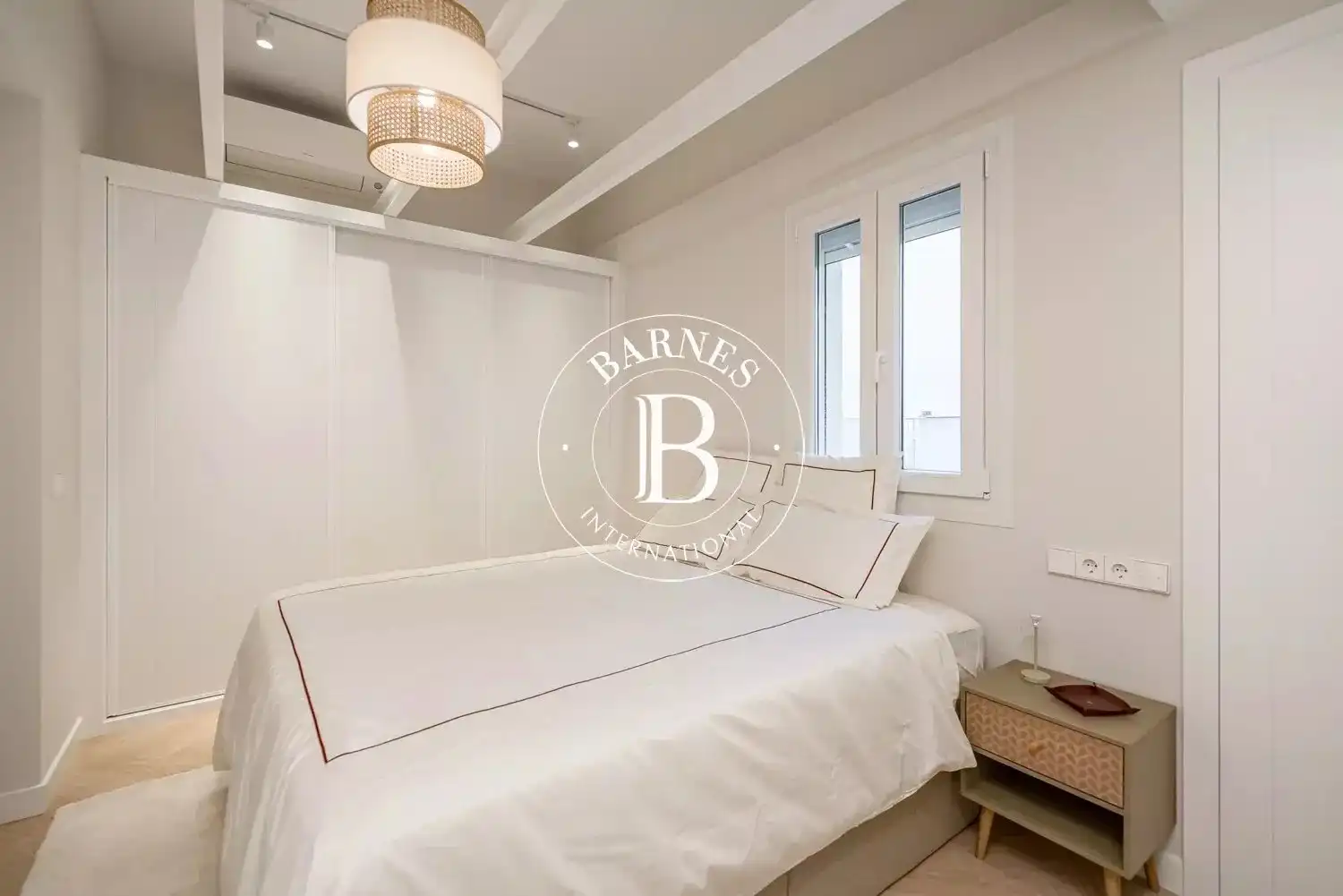 Appartement avec ascenseur à vendre à Barrio de Salamanca, imagen 23