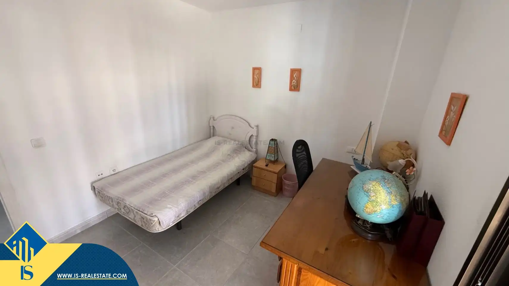 Villa avec jardin à vendre à Orihuela Costa, imagen 34