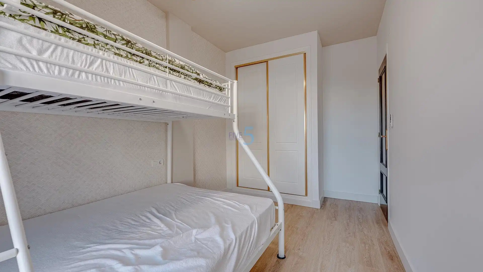 Wohnung mit Pool zum Verkauf in San Fulgencio, imagen 17