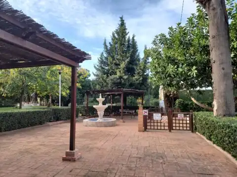 Apartment with pool for sale in Carretera Provincial del Barranc del Monyo 65, imagen 3
