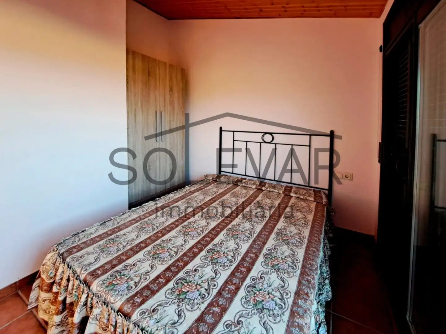 Casa o xalet en venda a Major, Isona i Conca Dellà