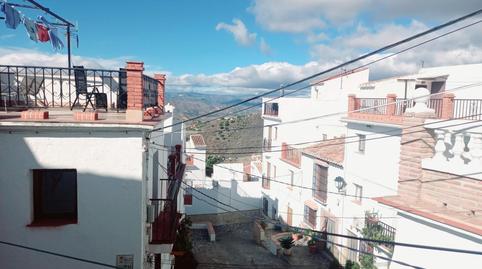 Foto 2 de Casa o xalet en venda a Canillas de Aceituno, Málaga