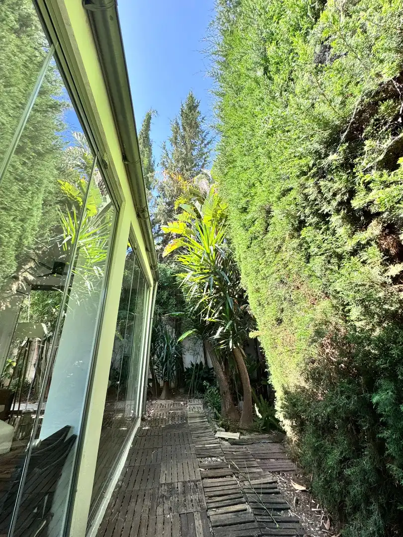 Villa con terrazza in vendita a Calle del Río, imagen 23