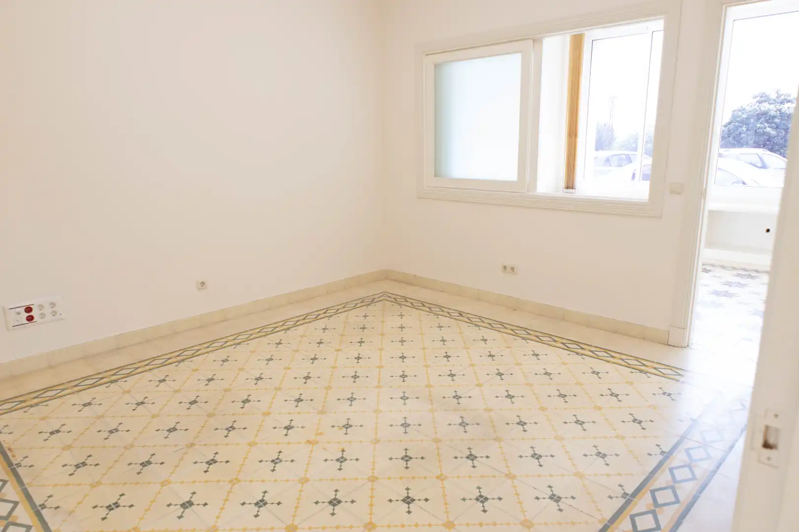 Business premises to rent in Carretera de Mijas 41, imagen 10