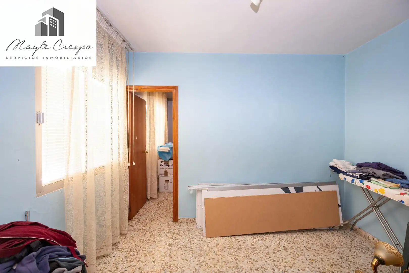 House with terrace for sale in Calle LOS LLANOS 2, imagen 48