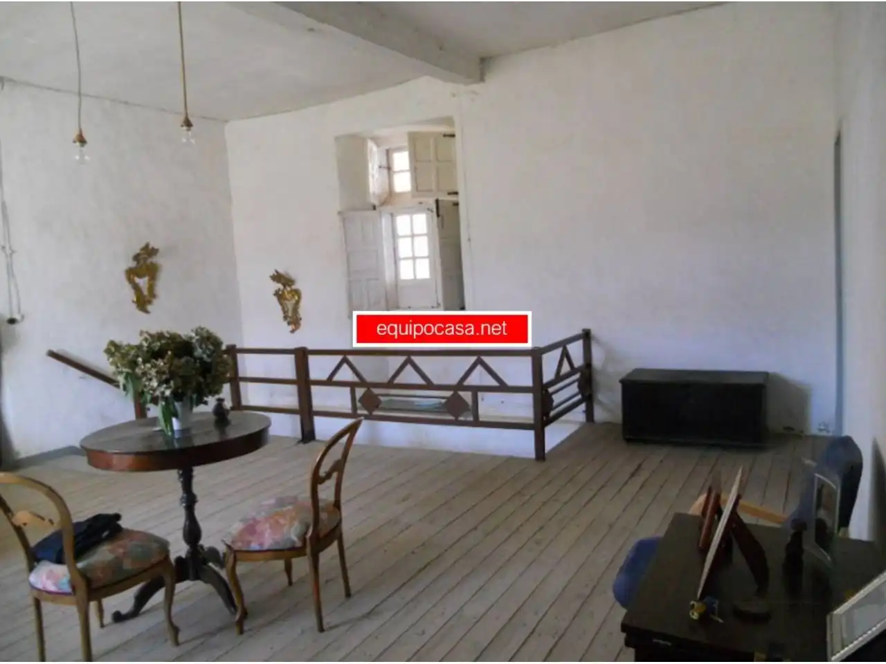 Maison avec jardin à vendre à O Corgo, imagen 17