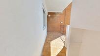Flat to rent in Aiora, imagen 1