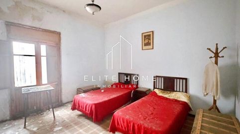 Foto 3 de Casa o chalet en venta en Plaza Era la, Sierra Engarcerán, Castellón