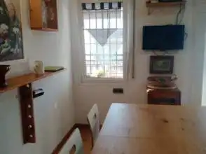 Living room of Houses for sale in Vilablareix  with Air Conditioner, Heating and Private garden