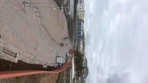 Photo 3 of Country house for sale in Bañaderos - El Puertillo - San Andrés, Arucas