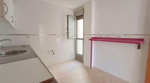 Photo 2 of Flat for sale in Ciudad Jardín - Tagarete - El Zapillo, Almería Capital