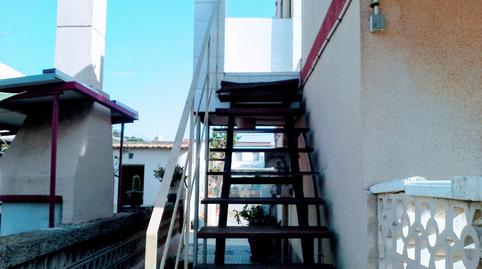 Foto 2 de Apartament en venda a Los Urrutias, Cartagena