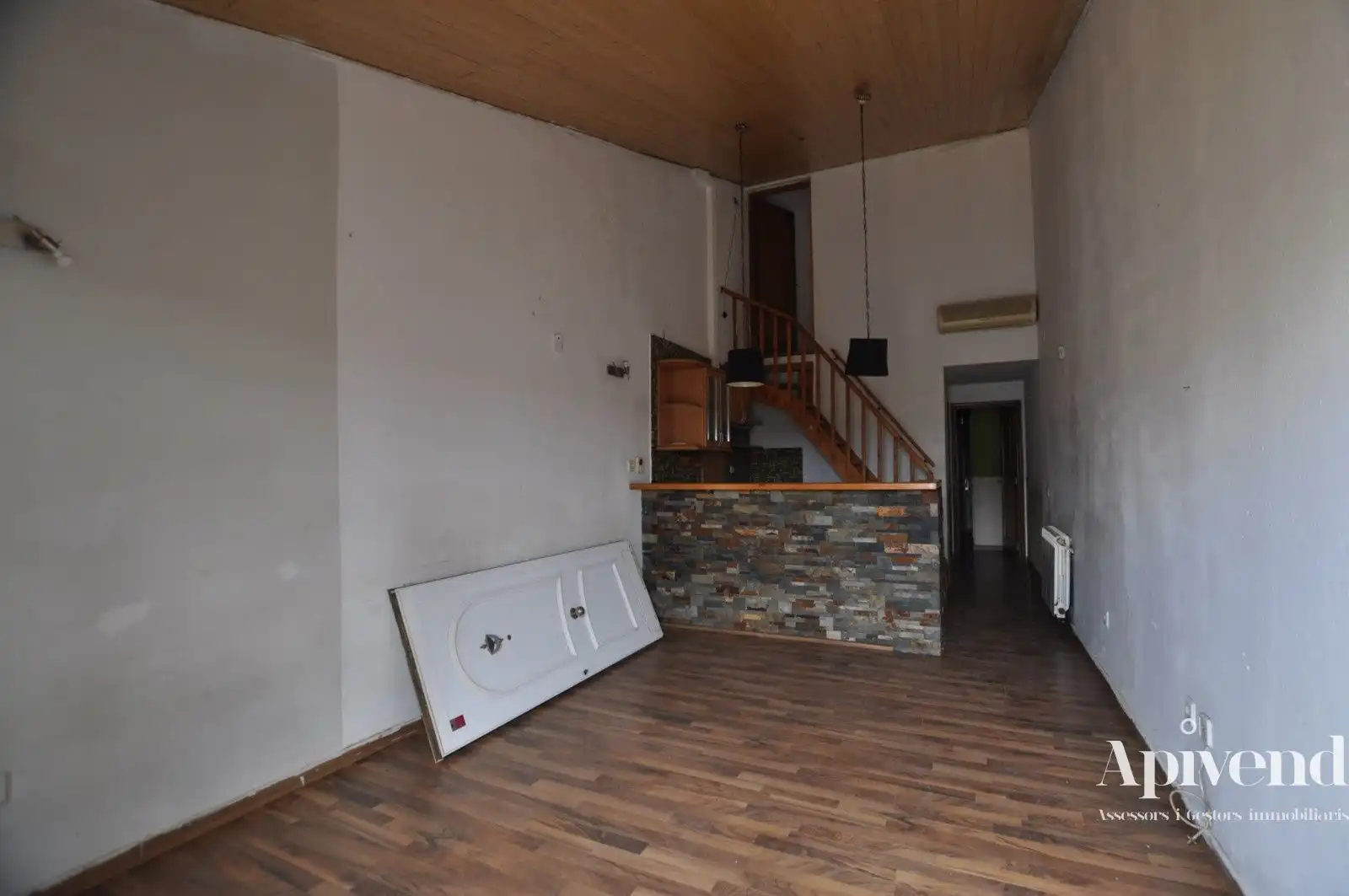 Reihenhaus zum Verkauf in Puigmal E-1, imagen 10