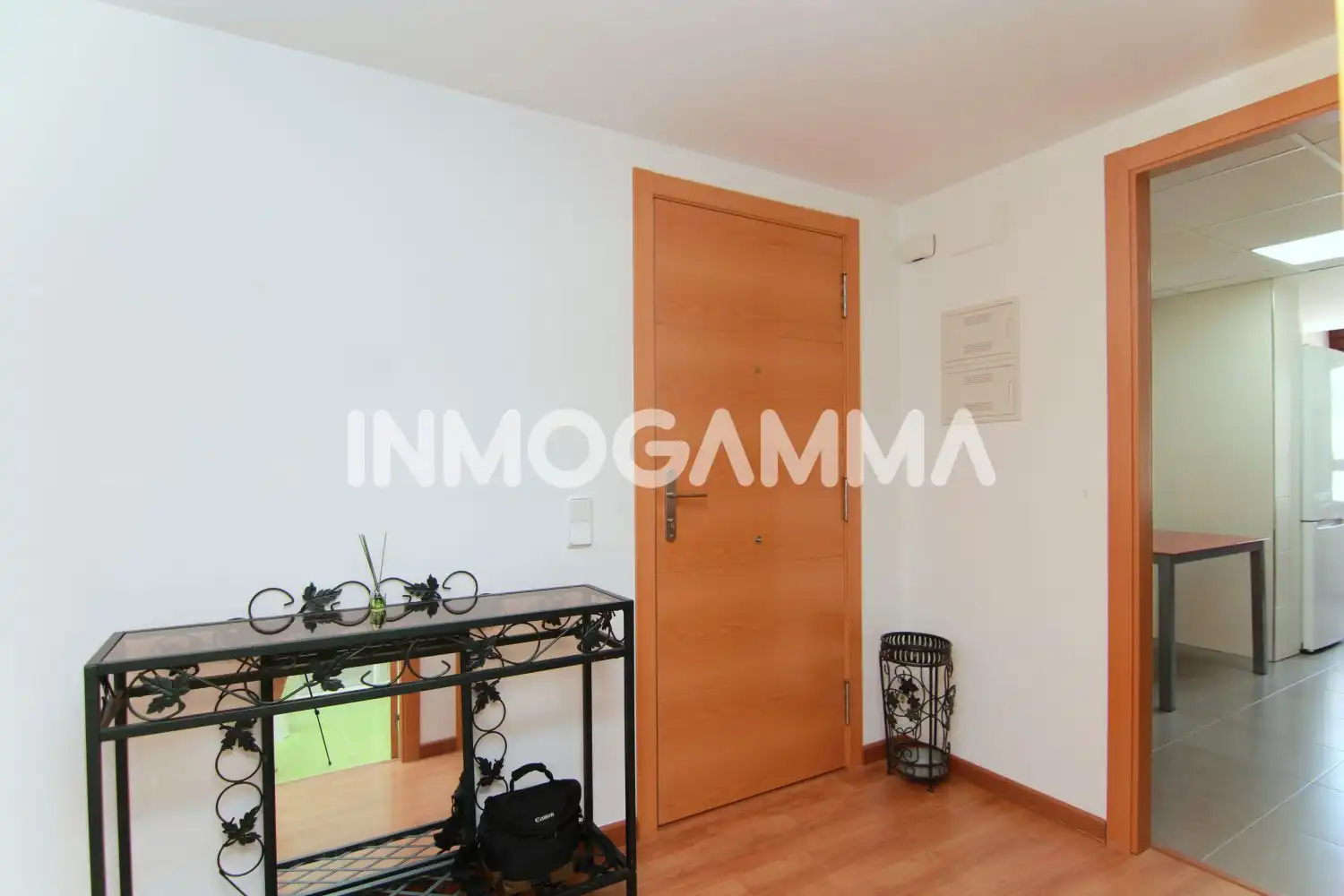 Flat for sale in Favara  with Air Conditioner, Storage room and Balcony