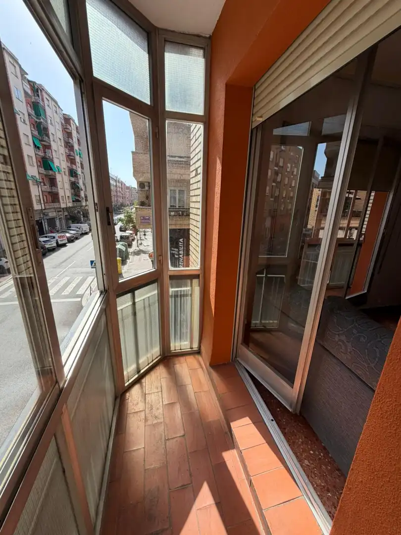 Appartement avec terrasse à vendre à Centro, imagen 15