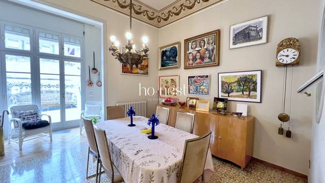 Piso en Venta en Centre Vila