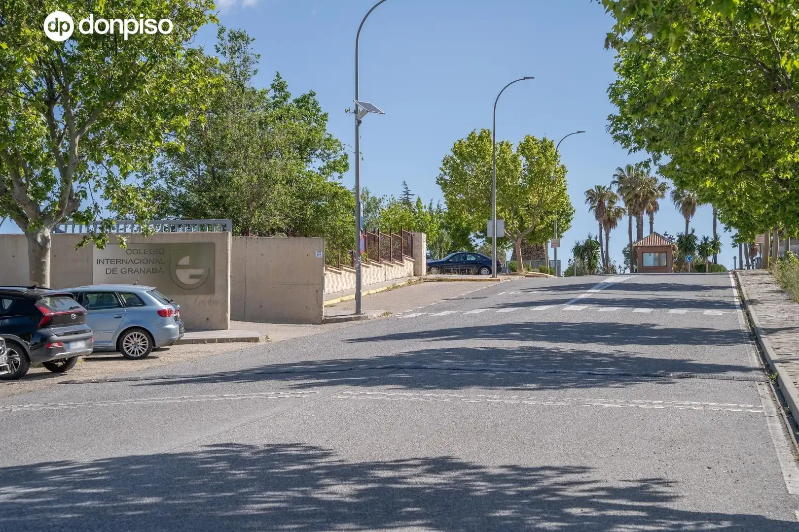 Villa con piscina in vendita a Calle AJENJO, imagen 40