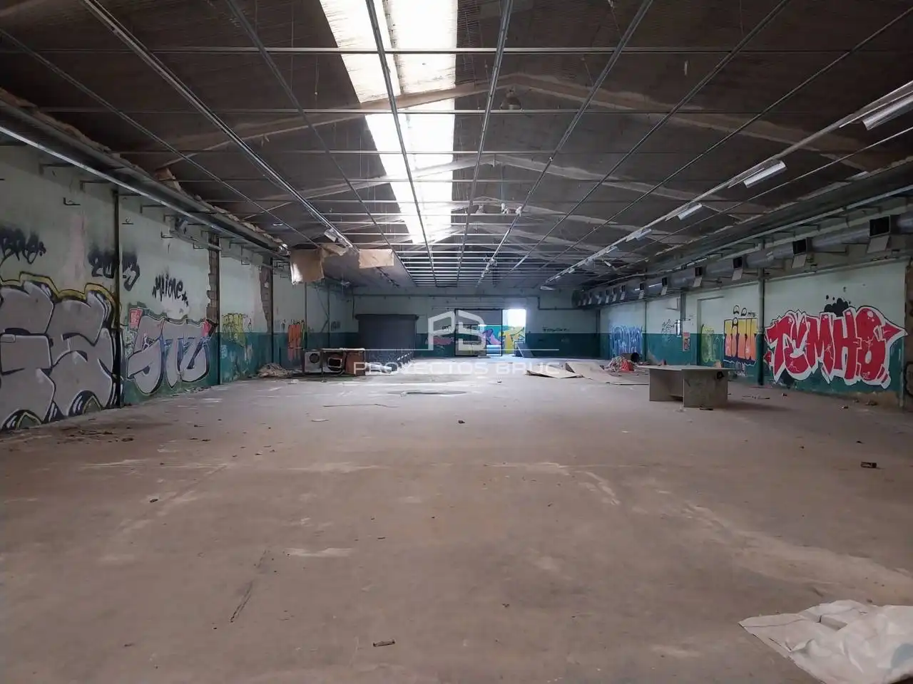 Nave industrial in vendita a Artés, imagen 2