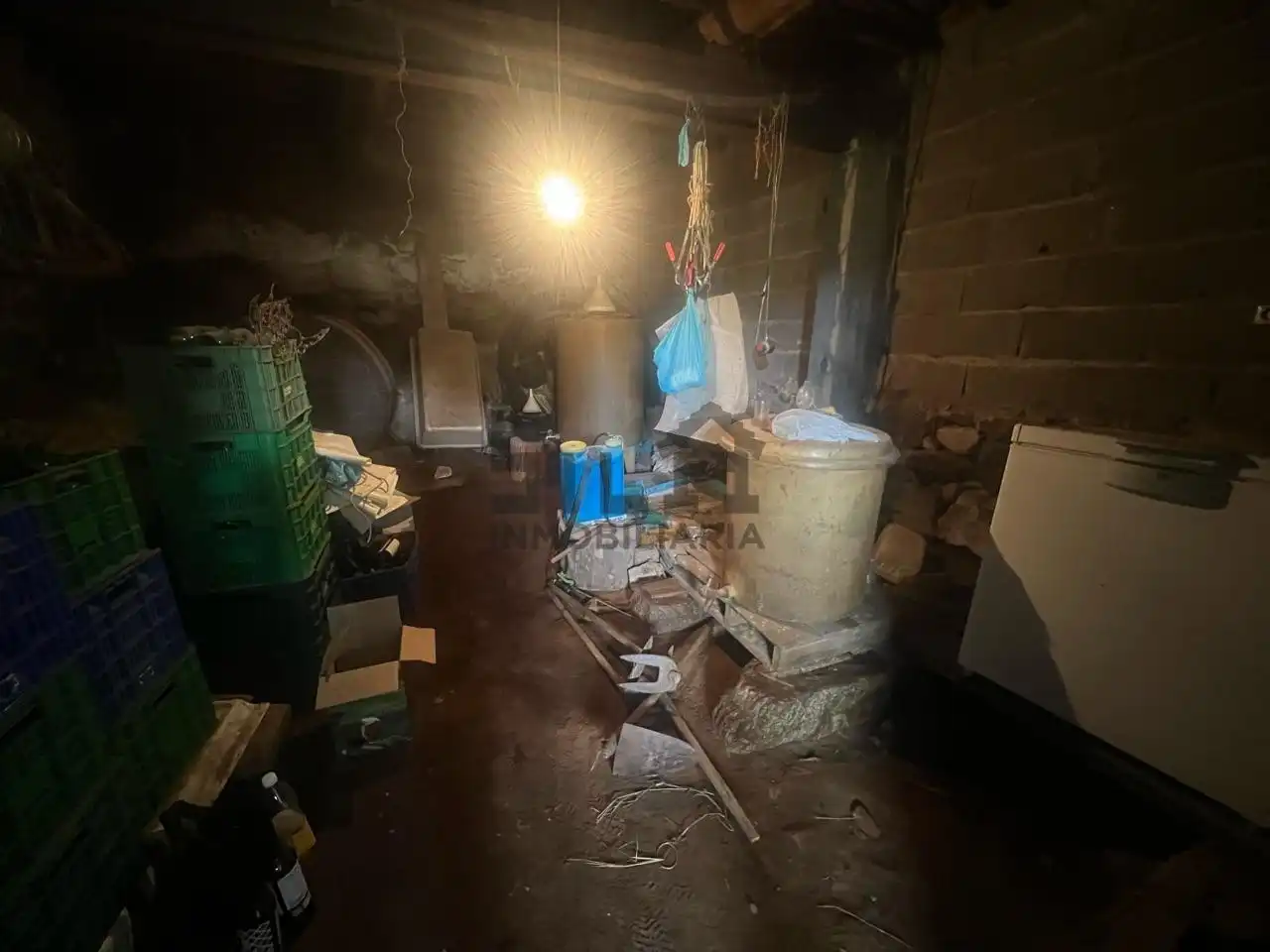 Casa o chalet en venta en Castrelo de Miño