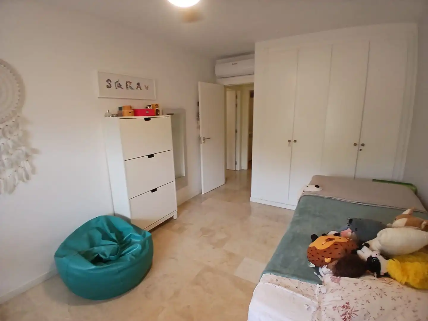 Dúplex con piscina en venta en Mascarat, imagen 26
