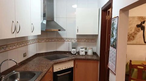 Foto 3 de Piso en venta en Costa del Silencio, Arona
