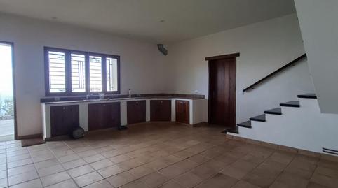 Photo 2 of House or chalet for sale in Palo Blanco, Los Realejos