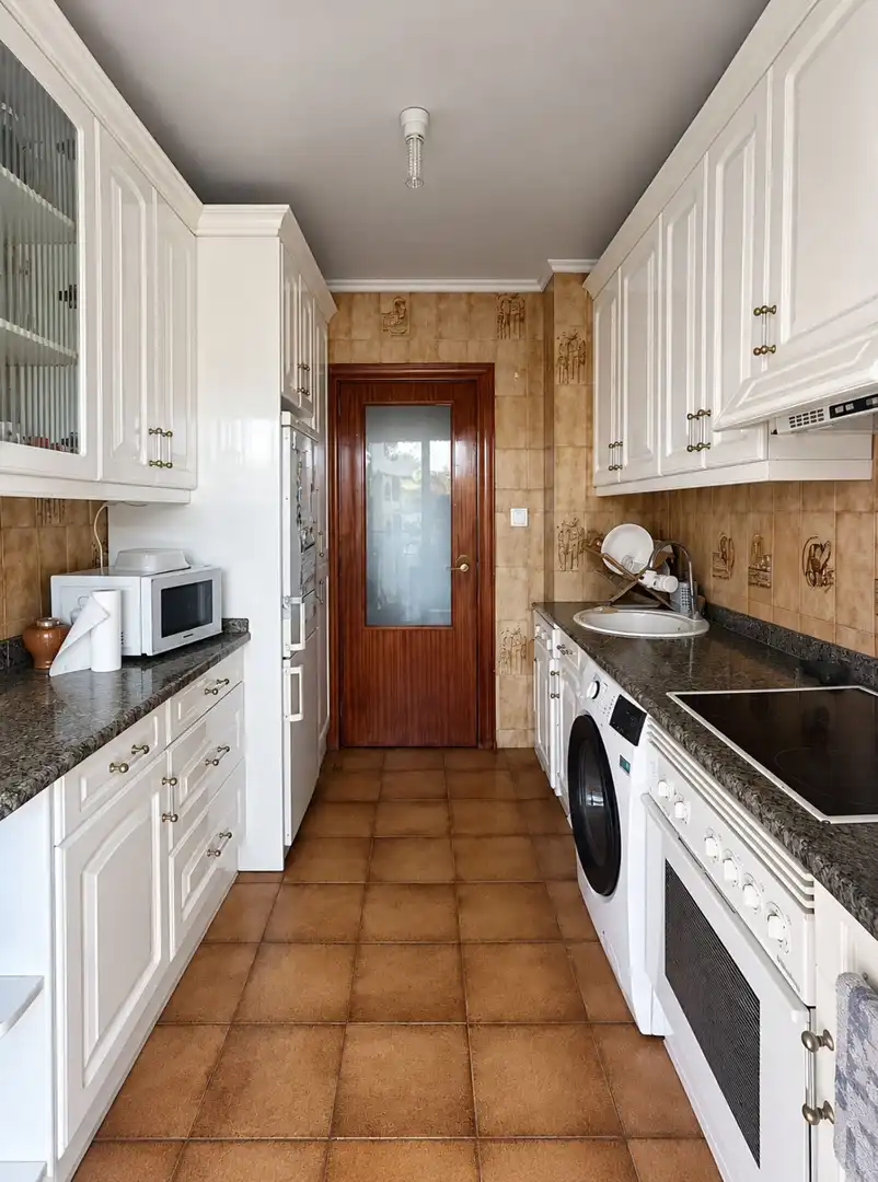 Appartement à vendre à San José, imagen 18