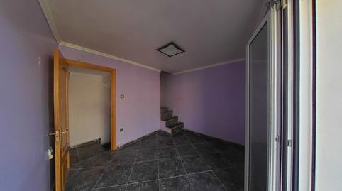 Foto 5 de Casa o xalet en venda a Cruz, Ricla, Zaragoza