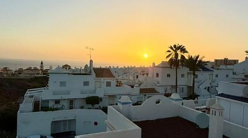 Foto 5 de Pis de lloguer a N/a, Callao Salvaje - Playa Paraíso, Adeje