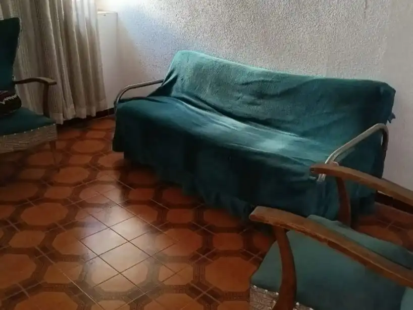 Adossat en venda a Calle Labradores 25, imagen 3