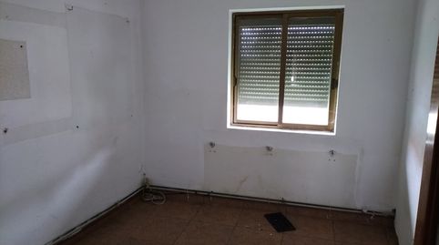 Solvia Inmobiliaria  En Construccion Guardo, imagen 5