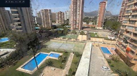 Foto 4 de Piso en venta en Rincón Bajo, Benidorm