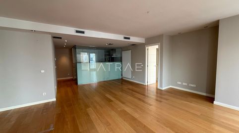 Foto 5 de Piso en venta en Claudio Coello, Recoletos, Madrid Capital
