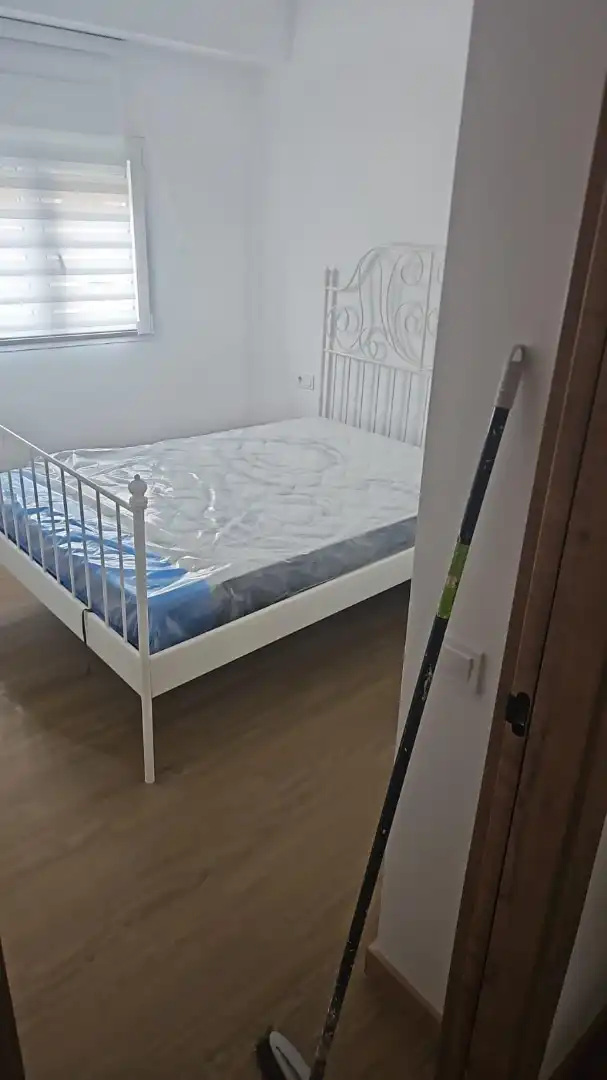 Flat with terrace for sale in Puerto de Sagunto, imagen 16