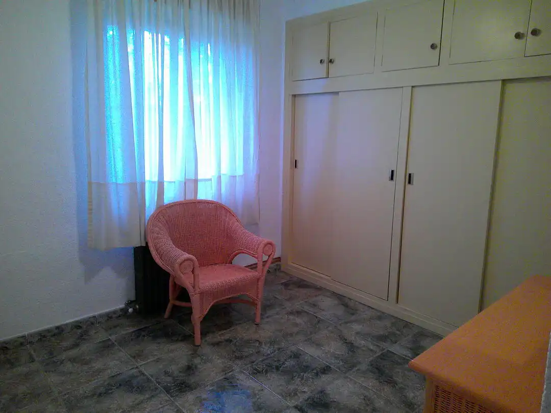 Villa à vendre à Carretera Campanas 5, imagen 6