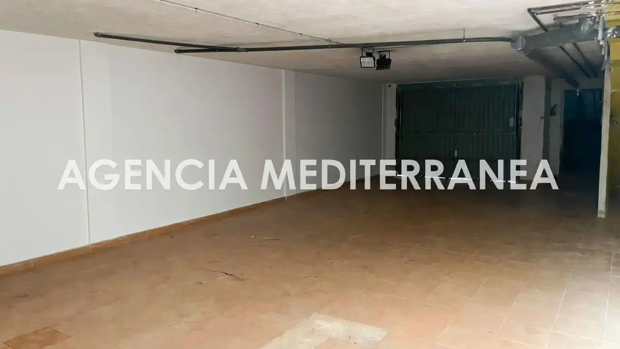 Terraced house for sale in Picanya, imagen 22