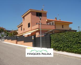 Casa o xalet en venda a Abrera