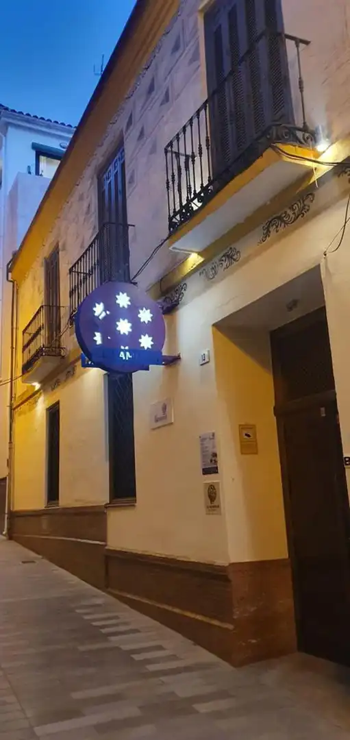 Immobles singulars en venda a Centro, imagen 3