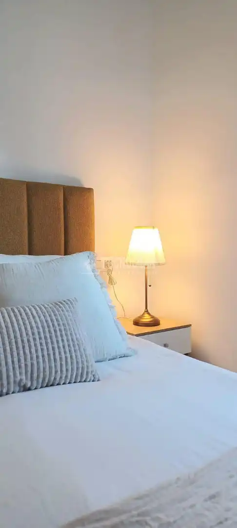 Habitación de Piso en venta en Madrid con Aire acondicionado y Calefacción