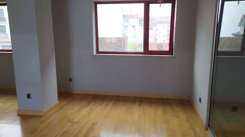 Foto 5 de Oficina de alquiler en Calle Pinar, O Porriño , Pontevedra