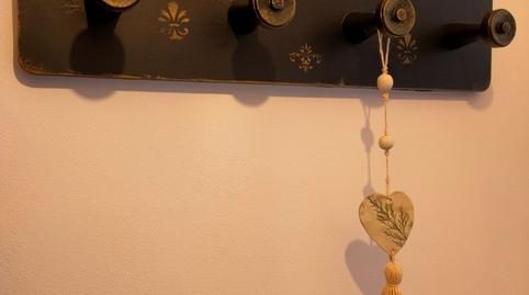 Photo 5 of Flat for sale in Pravia, Asturias