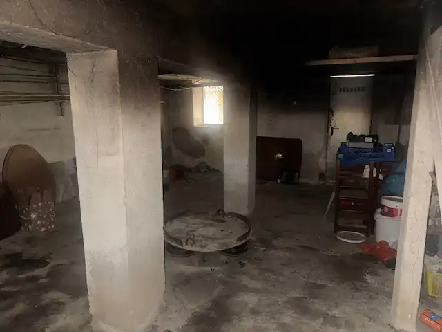 Casa a schiera con giardino in vendita a Glorieta Ferreira, imagen 77