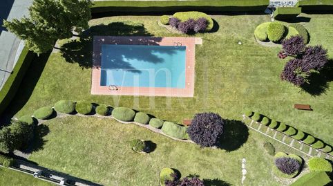 Photo 2 of Flat for rent in Calle Pleta de Saga, Ger, Girona