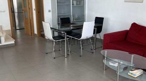 Foto 3 de Casa adosada en venta en Moncófar Playa, Moncofa