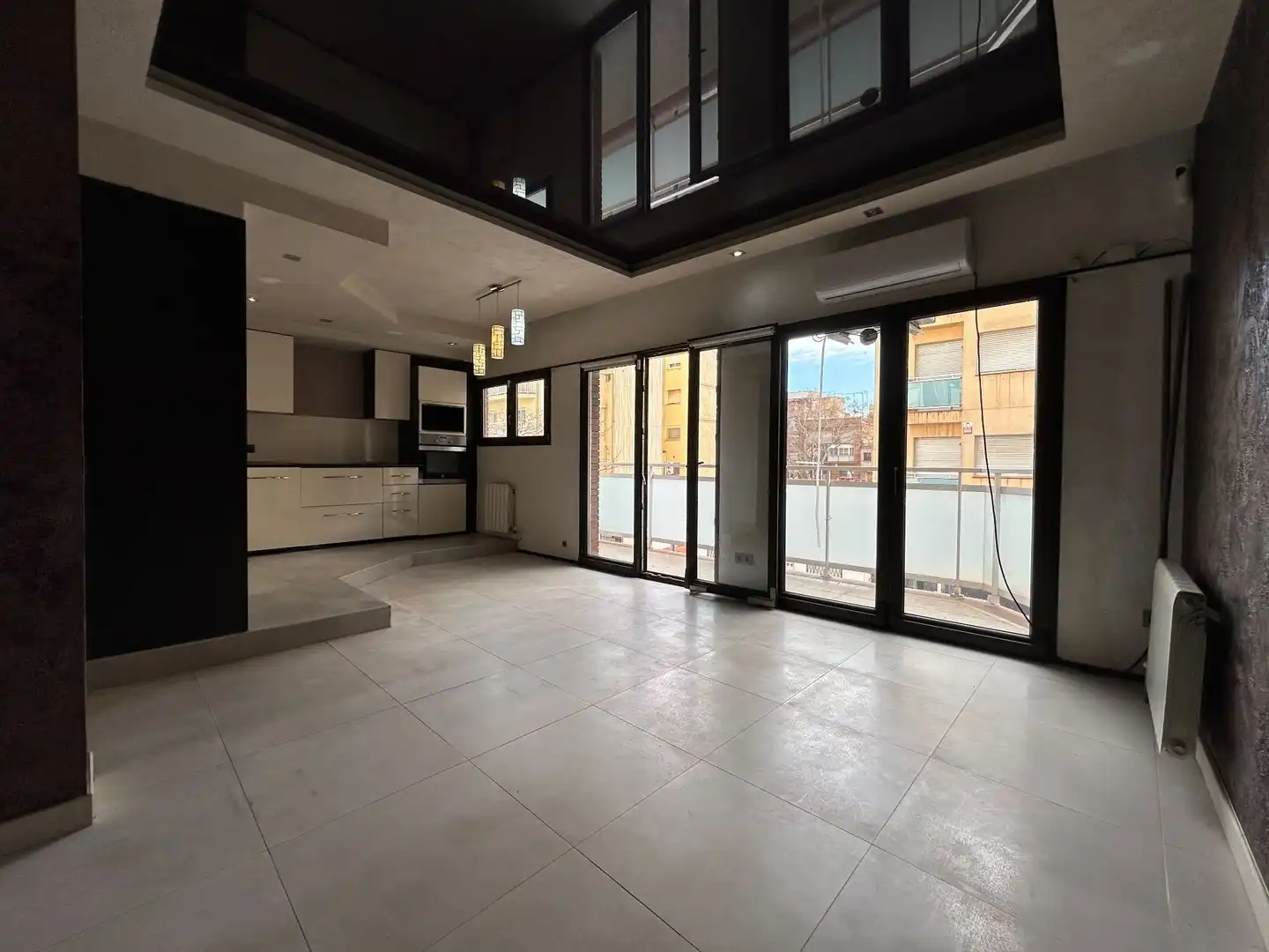 Wohnung zum Verkauf in Centre