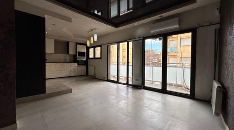 Photo 2 of Flat for sale in Centre, Castelldefels