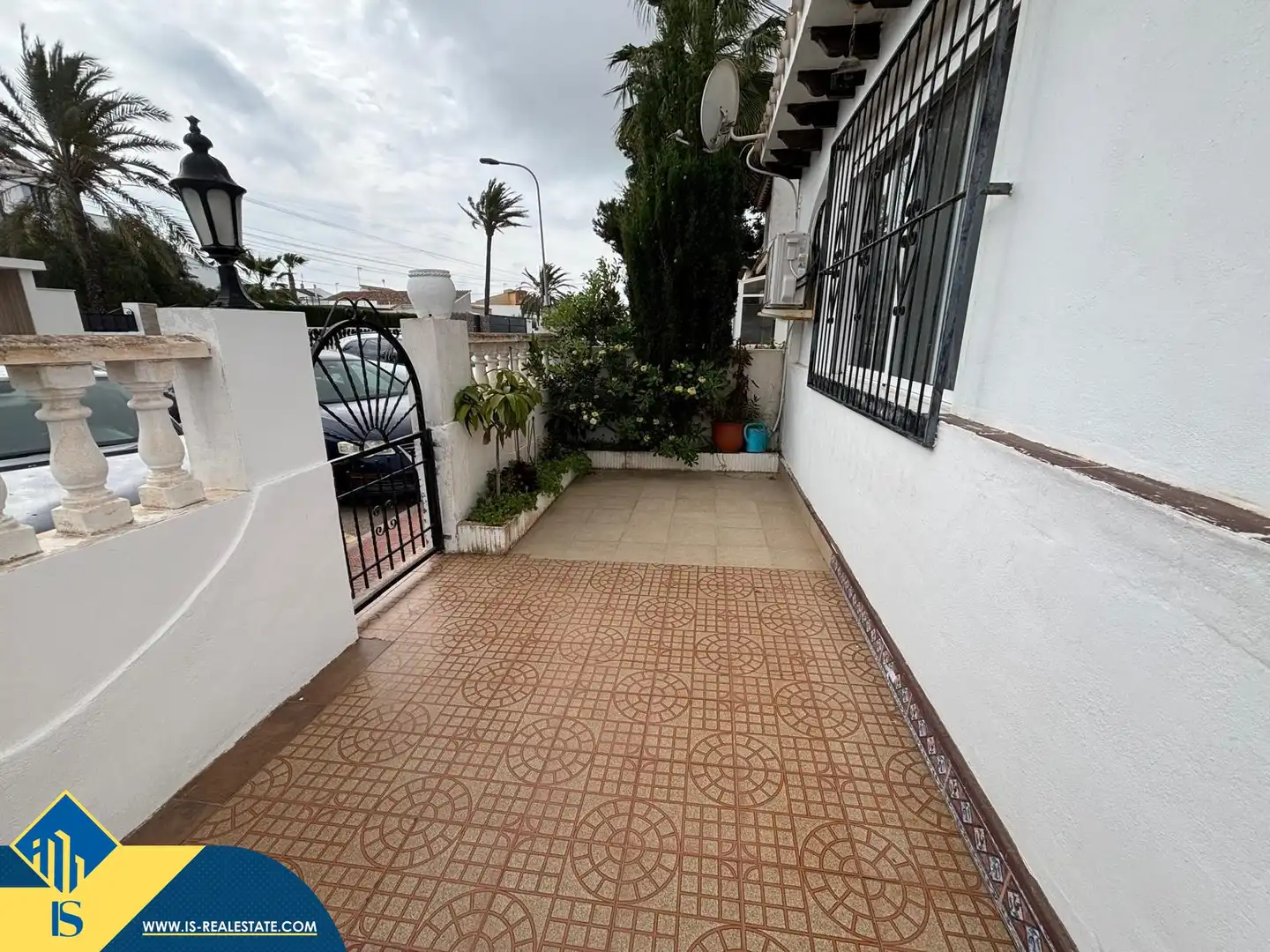 Piso con piscina en venta en Nueva Torrevieja - Aguas Nuevas, imagen 7